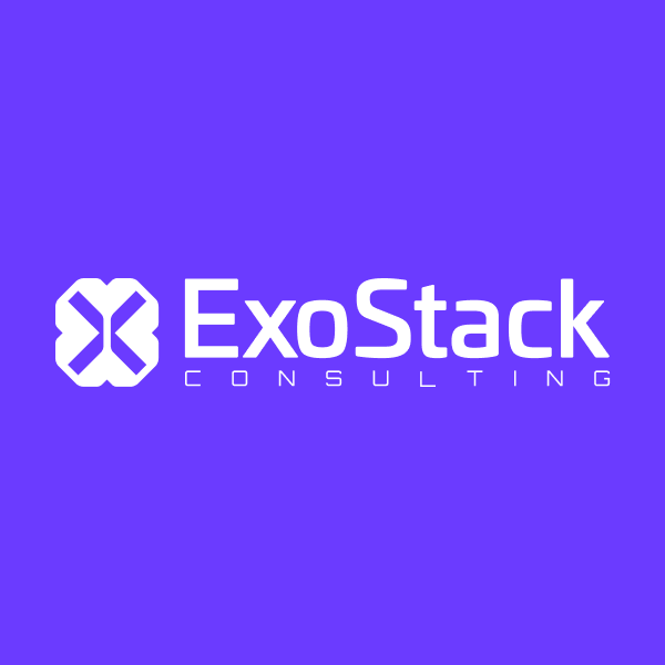 Exostack