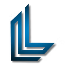 Laurentino Construtora